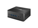 I-ODATA Windows 10 IoT Enterprise搭載 miniPC MPC-LVZ2