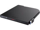 バッファロー USB3.2 ポータブルDVDドライブ 再生・書込ソフト...(2)