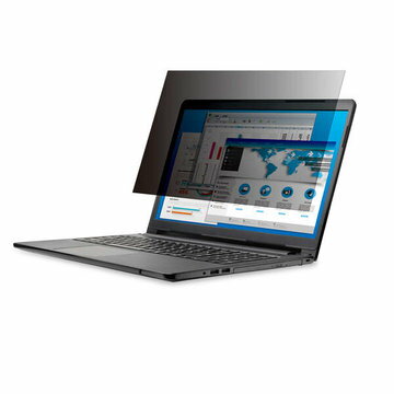 エレコム フィルター/のぞき見防止/抗菌/17インチ(5:4) EF-PFK17