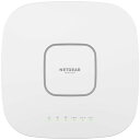 NETGEAR AX6000 Insight Av&NEhgCohCXAP WAX630-100EUS