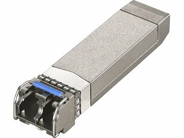 BUFFALO rWlXXCb`p SFP+ W[ 10GBASE-LR BS-SFPP-XL