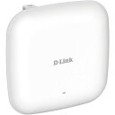 D-Link DAP-X2810 X^hAAPA11ax(2~2) DAP-X2810/A1