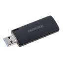 __h[ USB2.0(A/C) HDMIrfILv`[ ubN DDVCHA0001BK
