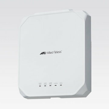 AlliedTelesis AT-TQ6602 GEN2 WLANアクセスポイント 4549R