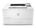 HP(Inc.) HP LaserJet Managed E40040dn 3PZ35A#ABJ