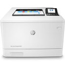 HP(Inc.) HP Color LaserJet Managed E45028dn 3QA35A#ABJ