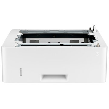 HP HP LaserJet Pro 550枚 給紙トレイ D9P29A