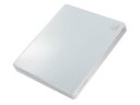 アイ・オー・データ機器 スマートフォン用CDレコーダー ホワイト CD...(2)