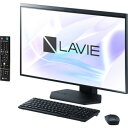 NEC LAVIE A27 A2797/DAB ե֥å PC-A2797DAB