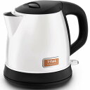 O[vZuWp T-fal ] Xm[zCg 1.0L KI2711JP