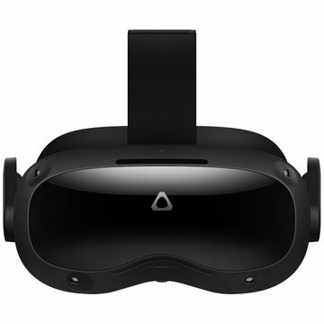 HTC VIVE Focus 3 99HASY000-00