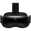 HTC VIVE Focus 3 99HASY000-00