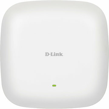 D-Link DAP-X2850 スタンドAP、11ax(4