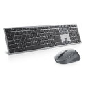 DELL Dell ワイヤレスキーボードおよびマウス - KM7321...(2)