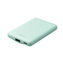 GR oCobe[/12WΉ/5000mAh/O[ DE-C37-5000GN