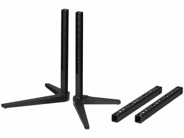 NEC 自立スタンド ST-32M