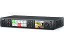 Blackmagic Design SWATEMSCN2/1ME1/HD 9338716-007725