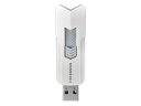 I-ODATA USB3.2 Gen1ΉUSB[ 64GB zCg U3-DASH64G/W