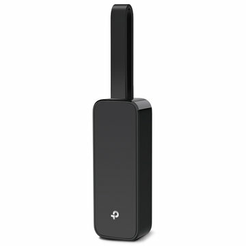 TP-Link USB3.0 GbE LANץ Nintendo Switchб UE306(UN)