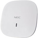 NEC WLANANZX|Cg QX-W1110 B02014-WP111