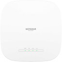 NETGEAR Inc. AX3000 Insight Av&NEh CXAP WAX615-100APS