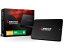 BIOSTAR 2.5SSD TLC NAND 512GB S160-512GB