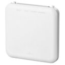 FUJITSU Wi-Fi6 WLANアクセスポイント SR-M610AP1 5年保証 SJM610A1L1