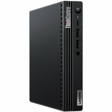 レノボ・ジャパン ThinkCentre M70q Tiny(i