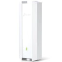 TP-Link AX1800 屋内外対応 Wi-Fi 6 アクセスポイント EAP610-Outdoor(EU)