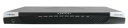 ラリタン・ジャパン Dominion KX3-832 8リモート、1ローカル、32サーバー DKX3-832