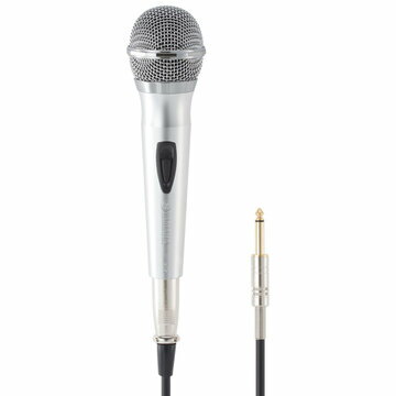 ヤマハ ダイナミックマイク DM-305