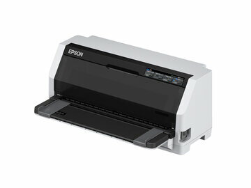 EPSON hbgCpNgv^[/^/106/7 VP-F2400