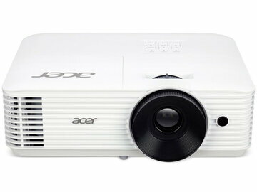 Acer DLPプロジェクター(WXGA/4500lm/HDMI/3D/2.7kg) M311