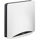NEC Aterm 無線LAN Wi-fiルーター Wi-Fi6E 11ax/ac/n/a/g/b 4804+4804+1147Mbps IPV6対応 メッシュ中継機能 PA-WX11000T12