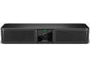 Bose Professional WEB会議システム Videobar VB-S VIDEOBAR VB-S