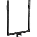 Bose Professional Videobar VB1/VB-S ディスプレイマウントキット VB1/VB-S DISP MNT KIT