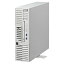 NEC T110k-S Xeon4C/16G/2TB*2/R1/W22 NP8100-2887YPYY