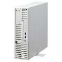 NEC T110k-S UPS Xeon4C/16G/1TB*2/R1/W19 NP8100-2