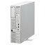NEC T110k-S UPS Xeon4C/16G/1TB*2/R1/W19 NP8100-2887YQ1Y