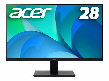 Acer վǥץ쥤 28/38402160/֥å V287Kbmiipxv