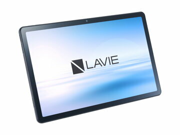 NECp[\i LAVIE T10 T1075/EAS Xg[O[ PC-T1075EAS