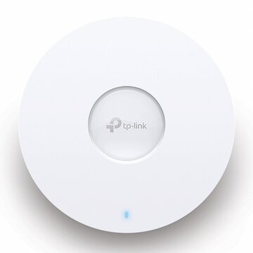 TP-Link Omada AX1800 V[O Wi-Fi 6ANZX|Cg EAP620HD(EU)V3