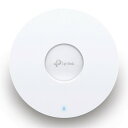 TP-Link Omada AX1800 V[O Wi-Fi 6ANZX|Cg EAP620HD(EU)V3