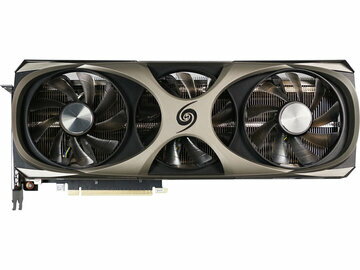 ASK WinFast RTX 4070Ti HURRICANE 12G RTX4070Ti-HURRICANE-12G