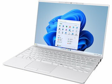 FUJITSU LIFEBOOK UH90/H1 Сۥ磻 FMVU90H1W