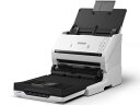 EPSON A4スキャナー/ドッキングモデル/DS-531+GT-S660 DS-531FB