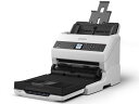 EPSON A4XLi[/hbLOf/DS-870+GT-S660 DS-870FB