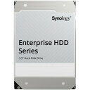 Synology 純正HDD HAT5300 3.5インチSATA 4TB Retail HAT5300-4T