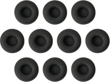 GNオーディオ BIZ 2400 II イヤークッション (10個入) 14101-48