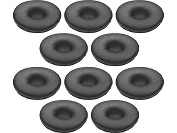 GNオーディオ BIZ 2400 II イヤークッション 大 (10個入) 14101-49